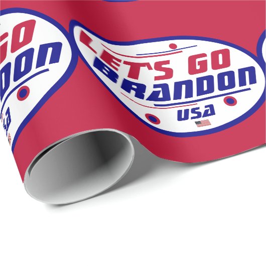 Slim inpakpapier (Rol Hoek)