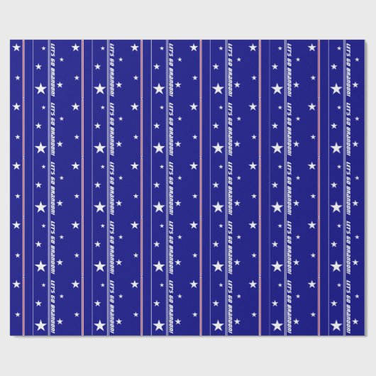 Slim inpakpapier (Vlak)