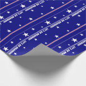 Slim inpakpapier (Hoek)