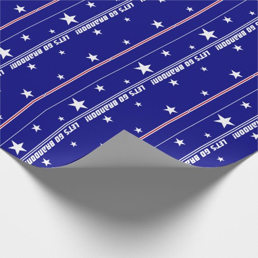 Slim inpakpapier (Hoek)