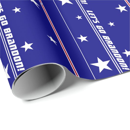 Slim inpakpapier (Rol Hoek)