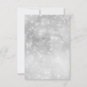 Slim Kaart (Achterkant)