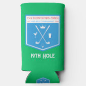 Slim kan koozie (Achterkant)