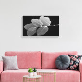 Slim omhulde Verrekte Canvas Afdrukken - Nieuwe Bu (Insitu (Woonkamer))