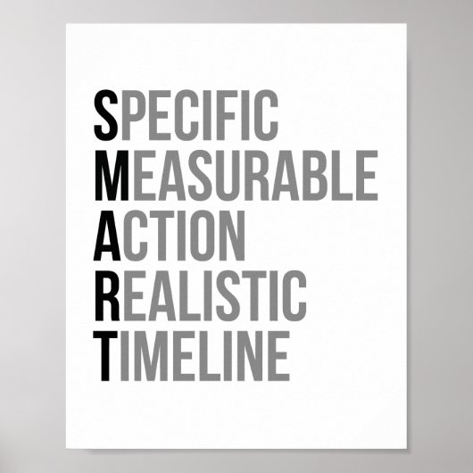 Slim Poster (Voorkant)