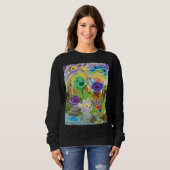 Slim Rancher All Slimme Collectie Klassieke Shirt (Voorkant volledig)