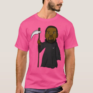 Slim Reaper T-shirt