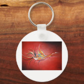 slim sleutelhanger (Voorkant)