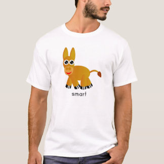 Slim! T-shirt