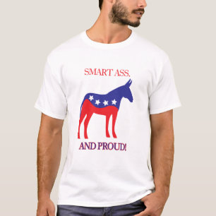slim t-shirt