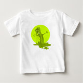 Slime (Voorkant)