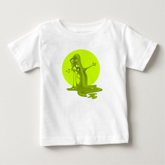 Slime (Voorkant)