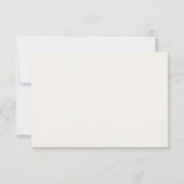 Slime Galaxy Kaart (Achterkant)