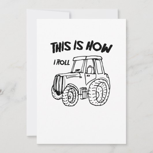 Slime Queen Slime produceert benodigdheden (Voorkant)