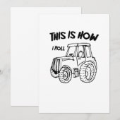 Slime Queen Slime produceert benodigdheden (Voorkant / Achterkant)