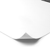 Slime Rancher Glas in lood Poster (Hoek)