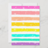 Slime Real Kaart (Achterkant)