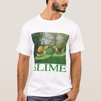 Slime (T-shirt) T-shirt