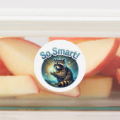 Slimme beloningsstickers labels (Aangebracht)