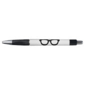 Slimme bril pen (Voorkant)