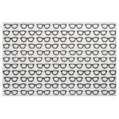 Slimme bril stof (Fat Quarter)