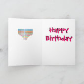 slimme broek kaart (Binnen)