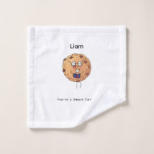 slimme cookie, leuk cadeau/geschenk