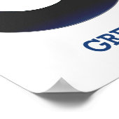 Slimme doelstellingen poster (Hoek)