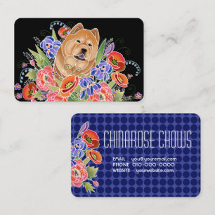 SLIMME GARDEN PATH - AANPASSEN IT VISITEKAARTJE