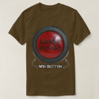 Slimme Raket - win Button