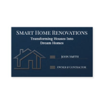 Slimme renovatie van woningen Makelaars & Vastgoed