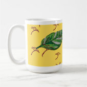 slimme seizoenen koffiemok (Links)