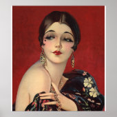 slimme set 8 poster (Voorkant)