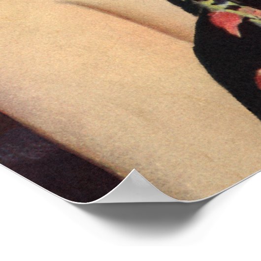 slimme set poster (Hoek)