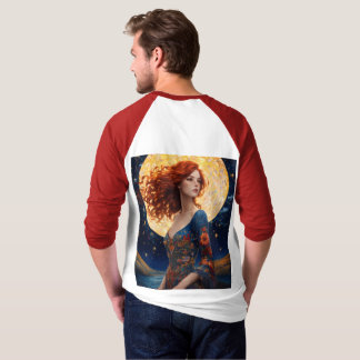 Slimme T-shirts voor heren