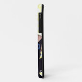 Slimme vrouwen zijn ook gevaarlijk Case-Mate iPhone case (Achterkant/links)
