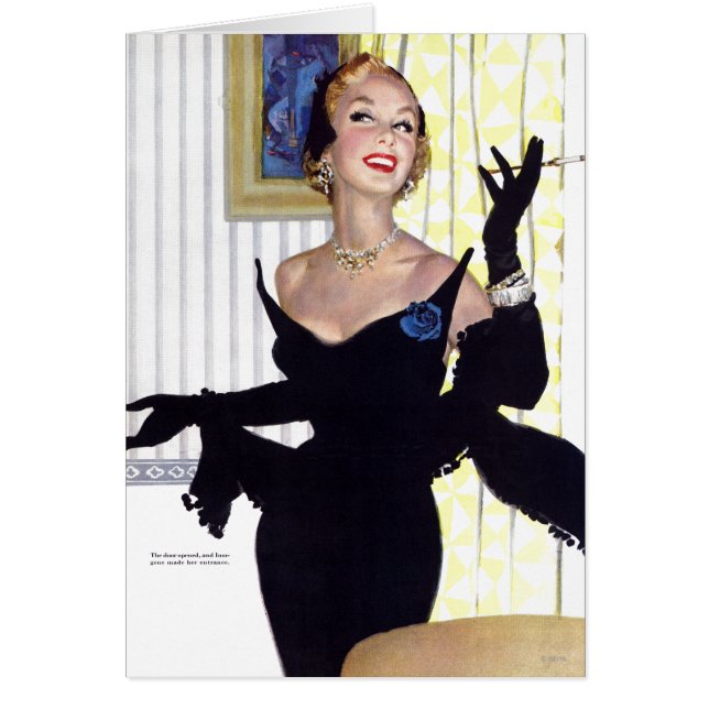 Slimme vrouwen zijn te gevaarlijk (Voorkant)