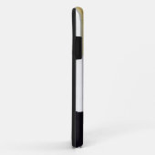 Slimme vrouwen zijn te gevaarlijk Case-Mate iPhone case (Achterkant/rechts)