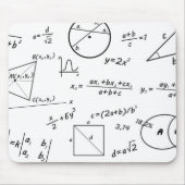 Slimme whiteboard muismat (Voorkant)
