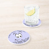 Slimmer dan een Onderzetter (Zijkant)