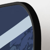 slimmerik pickleball paddle (Links Detail)