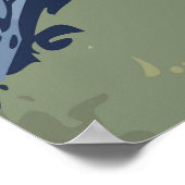 slimmerik poster (Hoek)