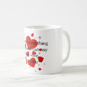 Slimste Mok (Voorkant rechts)