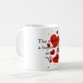 Slimste Mok (Voorkant links)