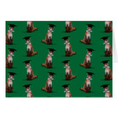 Slimste vos in de stad (Voorkant Horizontaal)