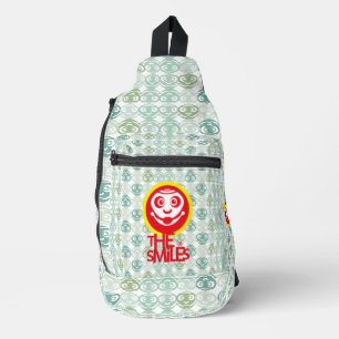 SLING BAG