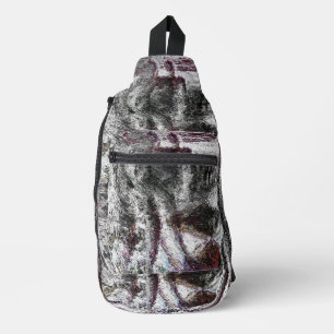  SLING BAG