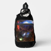 Sling crossbody tas (Voorkant)