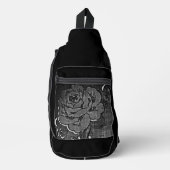 SLINGBAG SLING BAG (Voorkant)