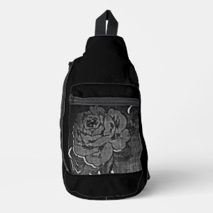 SLINGBAG SLING BAG
